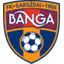 Banga Gargzdai