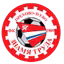 Znamya Truda