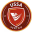 USSA Vertou