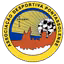Pontassolense