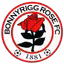 Bonnyrigg Rose