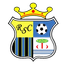 Real Sport Clube