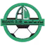Al-Budaiya