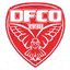 Dijon U19