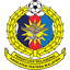 Armed Forces FC