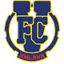 FC Vysočina Jihlava