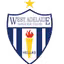 West Adelaide Reserves