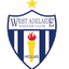 West Adelaide Reserves