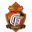 Gyeongnam FC