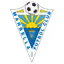 UD Marbella