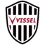 Vissel Kobe U17