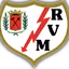 Rayo Vallecano U19