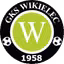 Wikielec