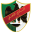 Al-Ahly