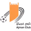 Ajman