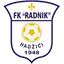 FK Radnik Hadzici