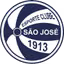 EC Sao Jose RS Youth