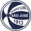 EC Sao Jose RS Youth
