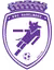 Sporting West Harelbeke