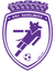 Sporting West Harelbeke