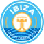 UD Ibiza