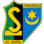 Siarka