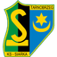 Siarka