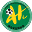 Hubei U20