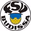 Budissa Bautzen