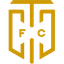 Cape Town City FC