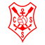 Sergipe Youth