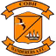 Cobh Wanderers