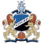 Szeged 2011 FC