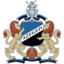 Szeged 2011 FC