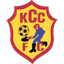 Kampala City Council FC