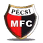 Pecsi MFC U19