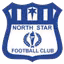 North Star