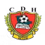 Desportivo Huila