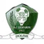 AC Leopards