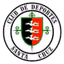 Deportes Santa Cruz