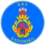 RKS Radomsko