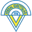 Verdal