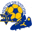 Maccabi Beer Sheva