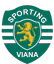 Viana Alentejo