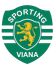 Viana Alentejo