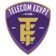 Telecom Egypt