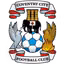 Coventry U18