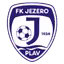 Jezero Plav