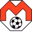 Mjolner