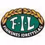 Finnsnes